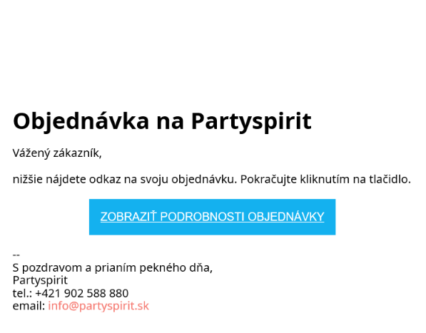 Snímka obrazovky 2026-07-27 154734
